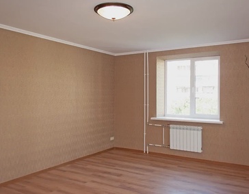 КОСМЕТИЧЕСКИЙ РЕМОНТ